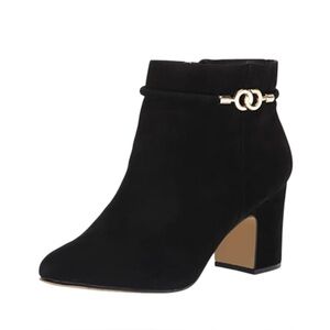 Bella Vita Diaz womens Ankle Boot